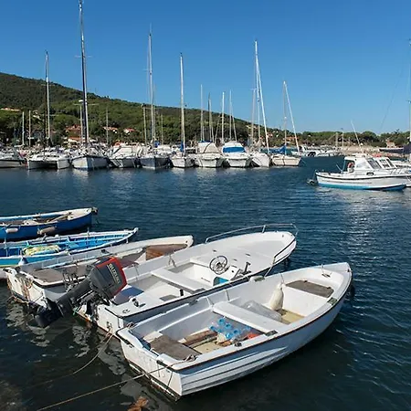 La Casa Sul Mare *