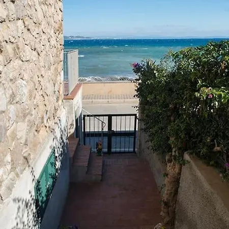 La Casa Sul Mare