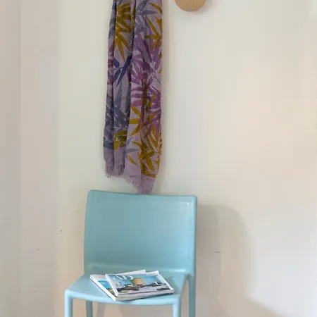 La Casa Sul Mare