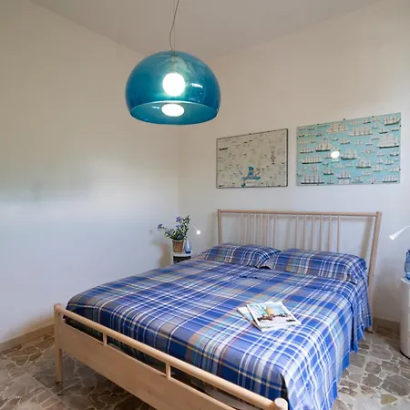 La Casa Sul Mare